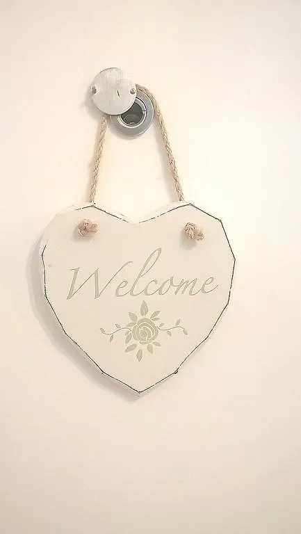 San Carlo Suite Apartment 卡利亚里