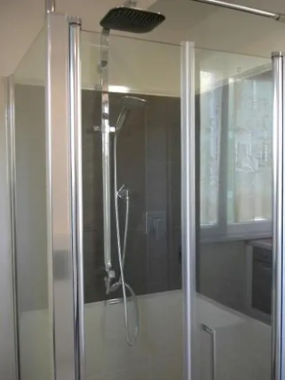 San Carlo Suite Apartment 卡利亚里 0*,